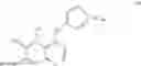 Fig. 30 - QUINAZOLINE DERIVATIVES AND PHARMACEUTICAL COMPOSITIONS CONTAINING THEM
