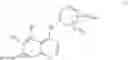 Fig. 34 - QUINAZOLINE DERIVATIVES AND PHARMACEUTICAL COMPOSITIONS CONTAINING THEM