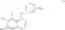 Fig. 35 - QUINAZOLINE DERIVATIVES AND PHARMACEUTICAL COMPOSITIONS CONTAINING THEM