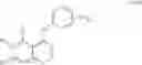 Fig. 36 - QUINAZOLINE DERIVATIVES AND PHARMACEUTICAL COMPOSITIONS CONTAINING THEM