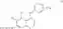 Fig. 37 - QUINAZOLINE DERIVATIVES AND PHARMACEUTICAL COMPOSITIONS CONTAINING THEM