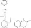 Fig. 06 - Raf modulators and methods of use