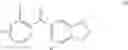 Fig. 12 - Raf modulators and methods of use