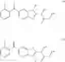 Fig. 13 - Raf modulators and methods of use