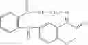 Fig. 17 - Raf modulators and methods of use