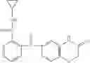 Fig. 18 - Raf modulators and methods of use