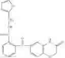 Fig. 19 - Raf modulators and methods of use