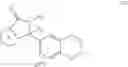 Fig. 20 - Raf modulators and methods of use
