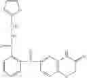 Fig. 23 - Raf modulators and methods of use