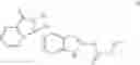 Fig. 26 - Raf modulators and methods of use