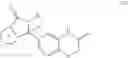 Fig. 28 - Raf modulators and methods of use