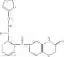 Fig. 34 - Raf modulators and methods of use
