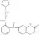 Fig. 37 - Raf modulators and methods of use