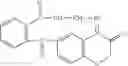 Fig. 38 - Raf modulators and methods of use