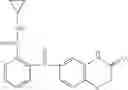 Fig. 42 - Raf modulators and methods of use