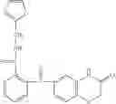 Fig. 43 - Raf modulators and methods of use