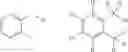 Fig. 44 - Raf modulators and methods of use