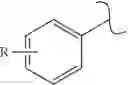 Fig. 46 - Raf modulators and methods of use