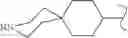Fig. 49 - Raf modulators and methods of use