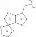 Fig. 51 - Raf modulators and methods of use