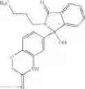Fig. 57 - Raf modulators and methods of use
