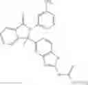 Fig. 60 - Raf modulators and methods of use
