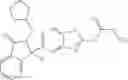 Fig. 61 - Raf modulators and methods of use