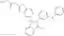 Fig. 62 - Raf modulators and methods of use