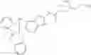 Fig. 66 - Raf modulators and methods of use