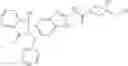 Fig. 67 - Raf modulators and methods of use