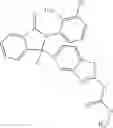 Fig. 71 - Raf modulators and methods of use