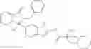 Fig. 73 - Raf modulators and methods of use