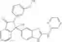 Fig. 74 - Raf modulators and methods of use
