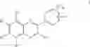 Fig. 02 - Selective kinase inhibitors