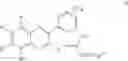 Fig. 07 - Selective kinase inhibitors