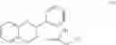 Fig. 08 - Selective kinase inhibitors