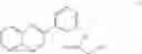 Fig. 09 - Selective kinase inhibitors