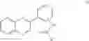 Fig. 10 - Selective kinase inhibitors