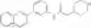 Fig. 101 - Selective kinase inhibitors