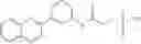 Fig. 102 - Selective kinase inhibitors