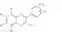 Fig. 103 - Selective kinase inhibitors