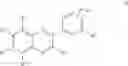 Fig. 104 - Selective kinase inhibitors