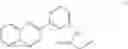 Fig. 106 - Selective kinase inhibitors