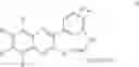 Fig. 109 - Selective kinase inhibitors