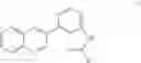 Fig. 11 - Selective kinase inhibitors