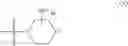 Fig. 110 - Selective kinase inhibitors