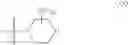 Fig. 111 - Selective kinase inhibitors