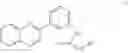 Fig. 12 - Selective kinase inhibitors