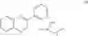 Fig. 13 - Selective kinase inhibitors