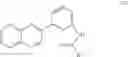 Fig. 14 - Selective kinase inhibitors